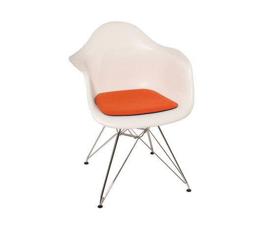 SFC-2015 | Seat cushions | PARKHAUS Karp & Krieger Handelswaren GmbH