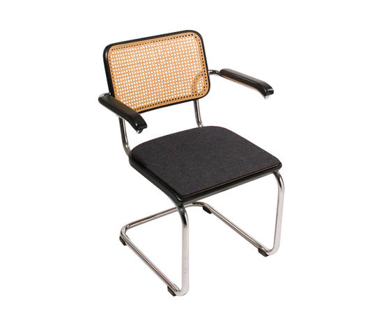 SFC-1027 | Seat cushions | PARKHAUS Karp & Krieger Handelswaren GmbH