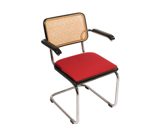 SFC-2027 | Seat cushions | PARKHAUS Karp & Krieger Handelswaren GmbH