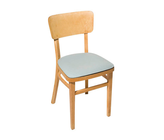 SFC-2029 | Seat cushions | PARKHAUS Karp & Krieger Handelswaren GmbH