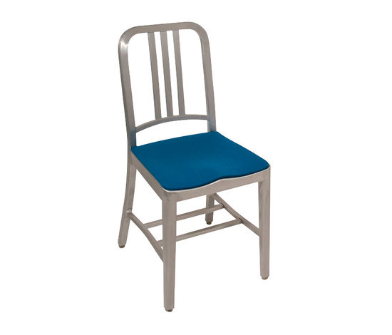 SFC-1030 | Seat cushions | PARKHAUS Karp & Krieger Handelswaren GmbH