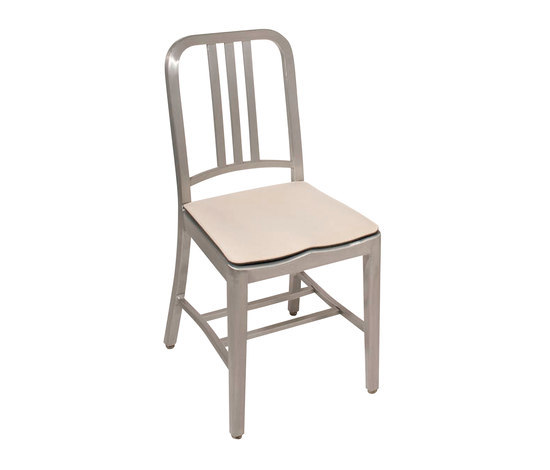 SFC-2030 | Seat cushions | PARKHAUS Karp & Krieger Handelswaren GmbH