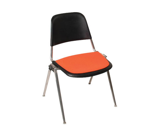 SFC-1031 | Seat cushions | PARKHAUS Karp & Krieger Handelswaren GmbH