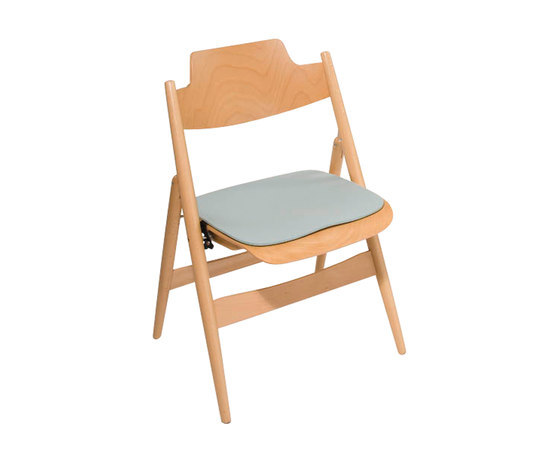 SFC-1032 | Seat cushions | PARKHAUS Karp & Krieger Handelswaren GmbH