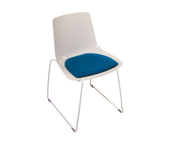 SFC-2033 | Seat cushions | PARKHAUS Karp & Krieger Handelswaren GmbH