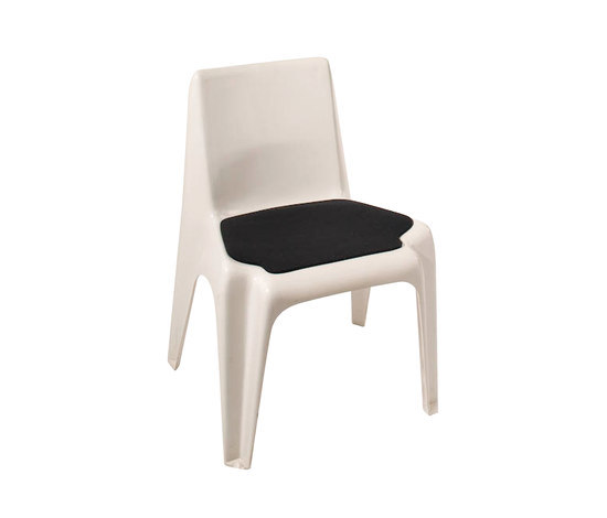 SFC-1034 | Seat cushions | PARKHAUS Karp & Krieger Handelswaren GmbH