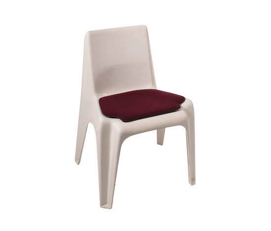 SFC-2034 | Seat cushions | PARKHAUS Karp & Krieger Handelswaren GmbH