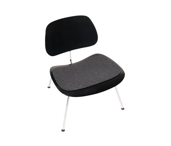 SFC-1035 | Seat cushions | PARKHAUS Karp & Krieger Handelswaren GmbH