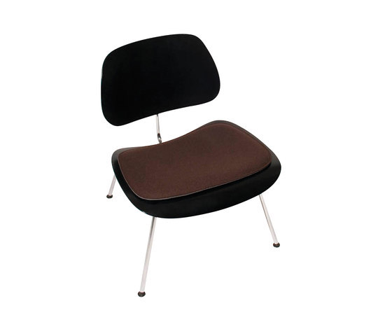 SFC-2035 | Seat cushions | PARKHAUS Karp & Krieger Handelswaren GmbH