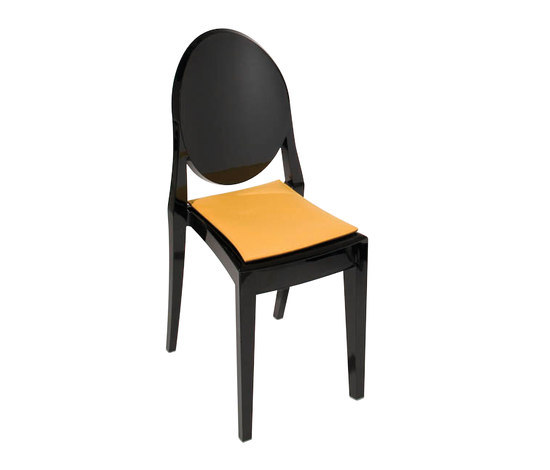 SFC-2036 | Seat cushions | PARKHAUS Karp & Krieger Handelswaren GmbH