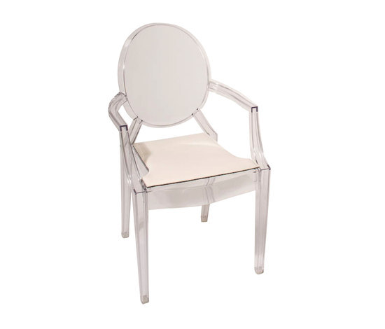 SFC-2038 | Seat cushions | PARKHAUS Karp & Krieger Handelswaren GmbH