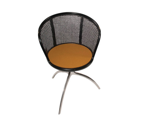 SFC-1044 | Seat cushions | PARKHAUS Karp & Krieger Handelswaren GmbH