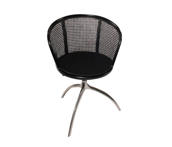 SFC-2044 | Seat cushions | PARKHAUS Karp & Krieger Handelswaren GmbH
