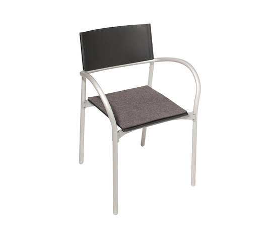 SFC-1045 | Seat cushions | PARKHAUS Karp & Krieger Handelswaren GmbH