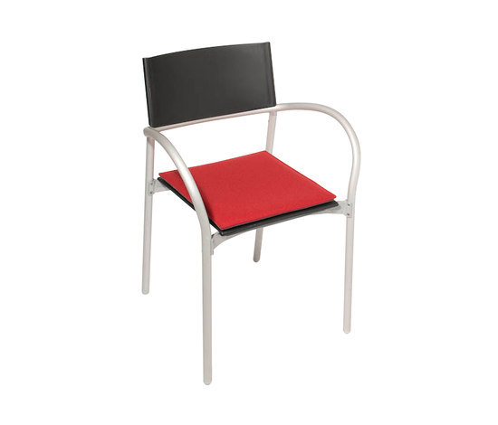 SFC-2045 | Seat cushions | PARKHAUS Karp & Krieger Handelswaren GmbH