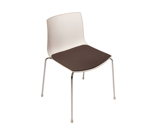 SFC-1046 | Seat cushions | PARKHAUS Karp & Krieger Handelswaren GmbH