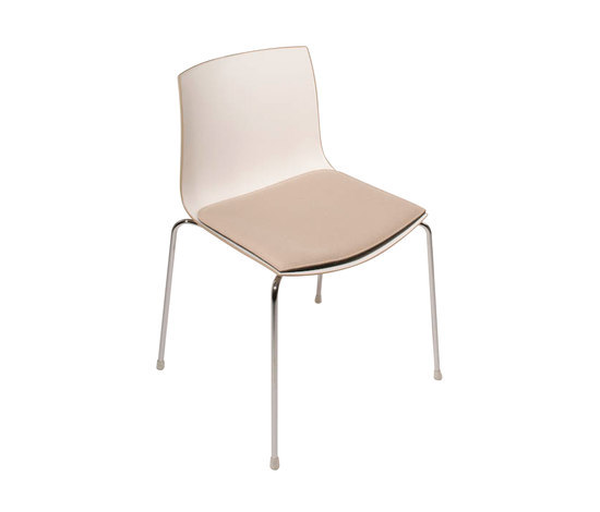 SFC-2046 | Seat cushions | PARKHAUS Karp & Krieger Handelswaren GmbH