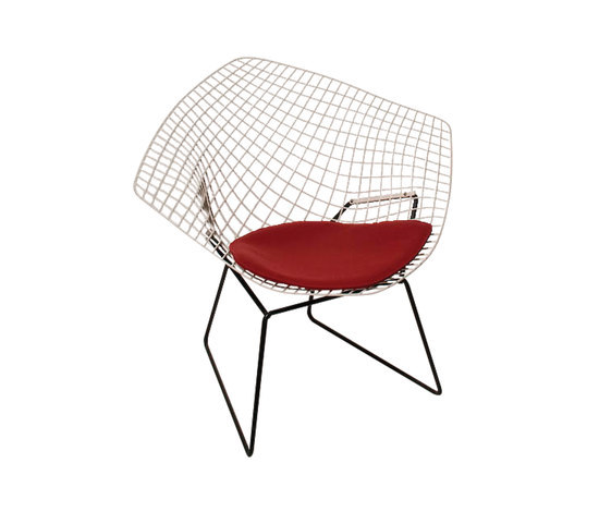 SFC-2049 | Seat cushions | PARKHAUS Karp & Krieger Handelswaren GmbH