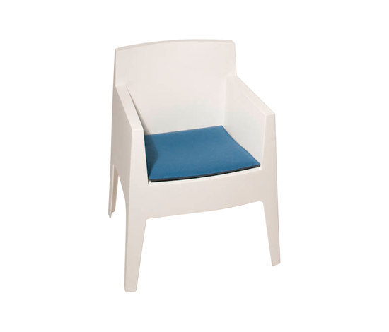 SFC-2050 | Seat cushions | PARKHAUS Karp & Krieger Handelswaren GmbH