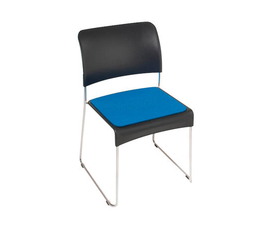 SFC-1052 | Seat cushions | PARKHAUS Karp & Krieger Handelswaren GmbH