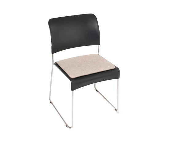 SFC-2052 | Seat cushions | PARKHAUS Karp & Krieger Handelswaren GmbH