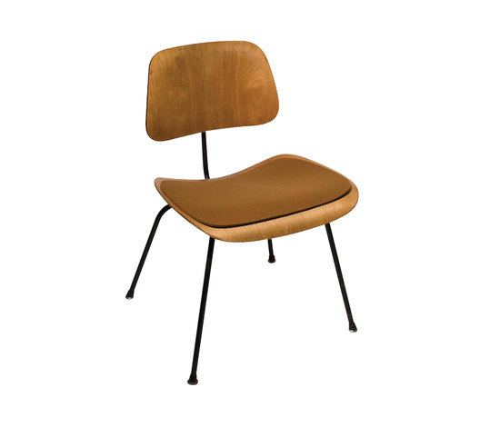 SFC-1057 | Seat cushions | PARKHAUS Karp & Krieger Handelswaren GmbH