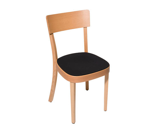 SFC-1060 | Seat cushions | PARKHAUS Karp & Krieger Handelswaren GmbH