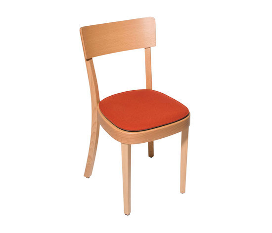 SFC-2060 | Seat cushions | PARKHAUS Karp & Krieger Handelswaren GmbH