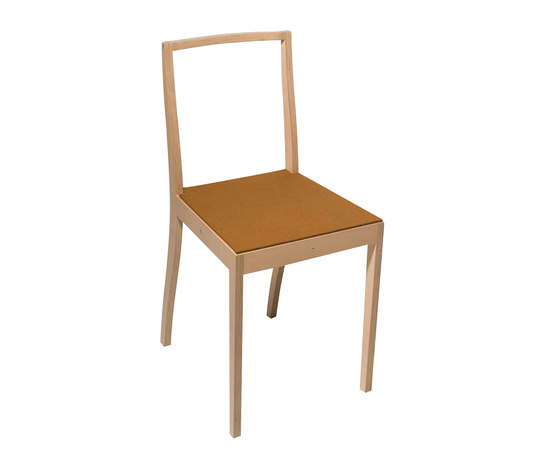 SFC-1061 | Seat cushions | PARKHAUS Karp & Krieger Handelswaren GmbH