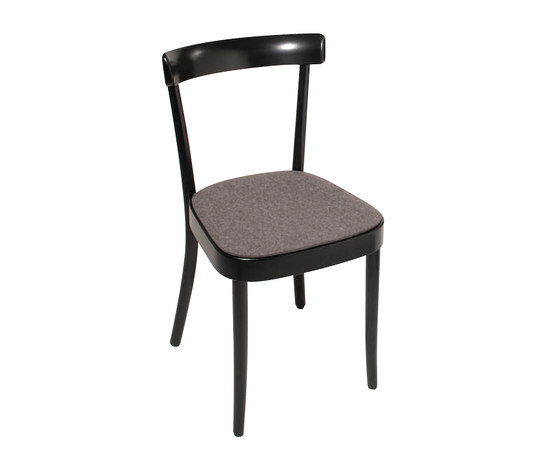 SFC-1062 | Seat cushions | PARKHAUS Karp & Krieger Handelswaren GmbH