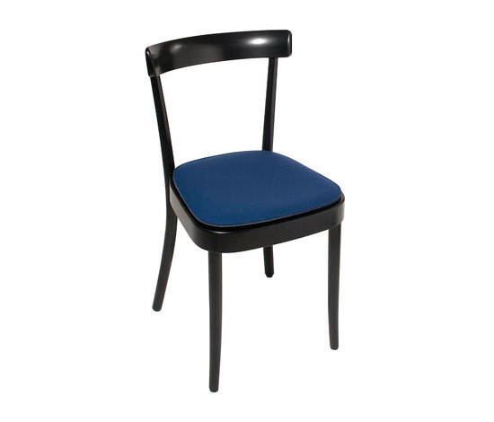 SFC-2062 | Seat cushions | PARKHAUS Karp & Krieger Handelswaren GmbH