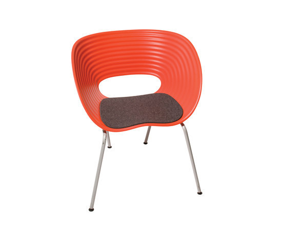 SFC-1067 | Seat cushions | PARKHAUS Karp & Krieger Handelswaren GmbH