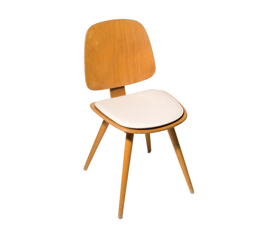 SFC-2069 | Seat cushions | PARKHAUS Karp & Krieger Handelswaren GmbH