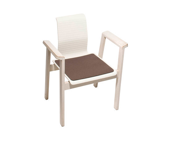 SFC-1072 | Seat cushions | PARKHAUS Karp & Krieger Handelswaren GmbH