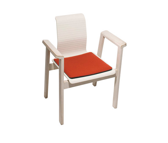 SFC-2072 | Seat cushions | PARKHAUS Karp & Krieger Handelswaren GmbH
