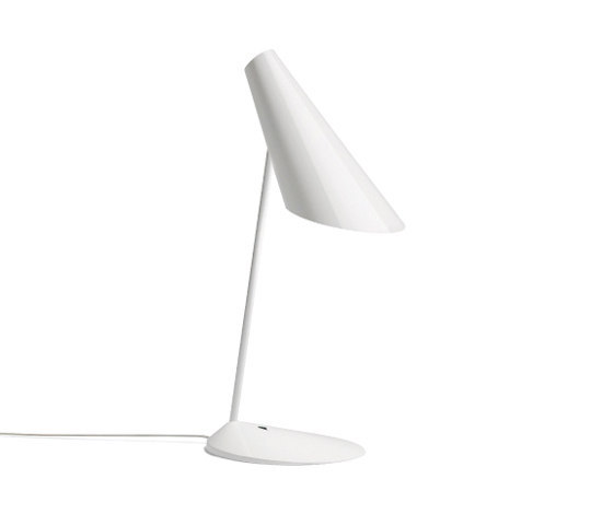 I.cono 0700 Table lamp | Luminaires de table | Vibia