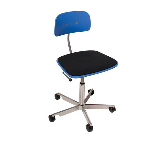 SFC-1077 | Seat cushions | PARKHAUS Karp & Krieger Handelswaren GmbH