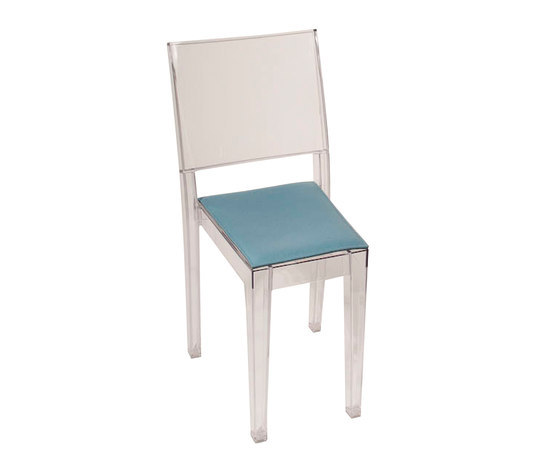 SFC-2078 | Seat cushions | PARKHAUS Karp & Krieger Handelswaren GmbH
