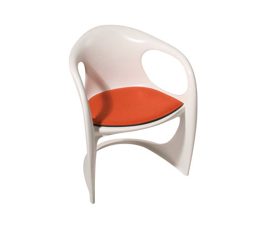SFC-2082 | Seat cushions | PARKHAUS Karp & Krieger Handelswaren GmbH