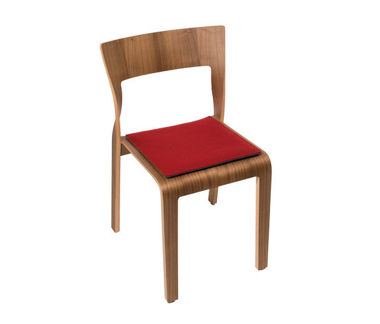 SFC-2088 | Seat cushions | PARKHAUS Karp & Krieger Handelswaren GmbH