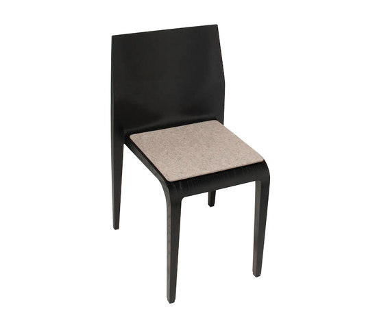 SFC-1091 | Seat cushions | PARKHAUS Karp & Krieger Handelswaren GmbH