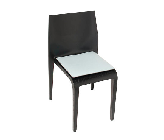 SFC-2091 | Seat cushions | PARKHAUS Karp & Krieger Handelswaren GmbH