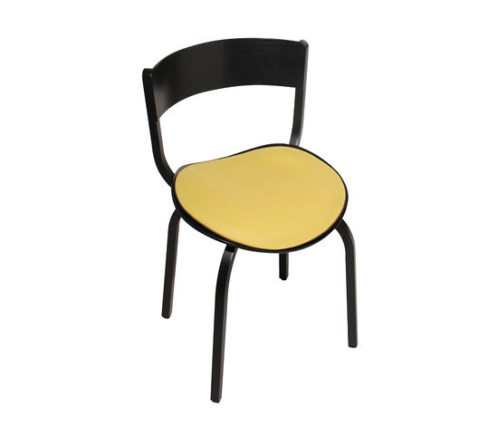 SFC-2404 | Seat cushions | PARKHAUS Karp & Krieger Handelswaren GmbH