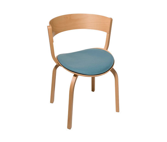 SFC-2404F | Seat cushions | PARKHAUS Karp & Krieger Handelswaren GmbH