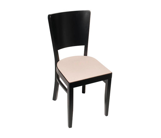SFC-1089 | Seat cushions | PARKHAUS Karp & Krieger Handelswaren GmbH