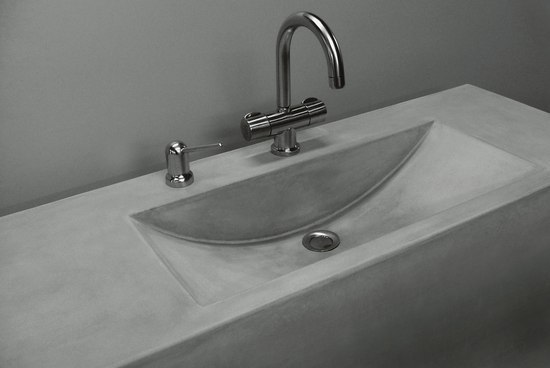 Handfat | Wash basins | Skulpturfabriken