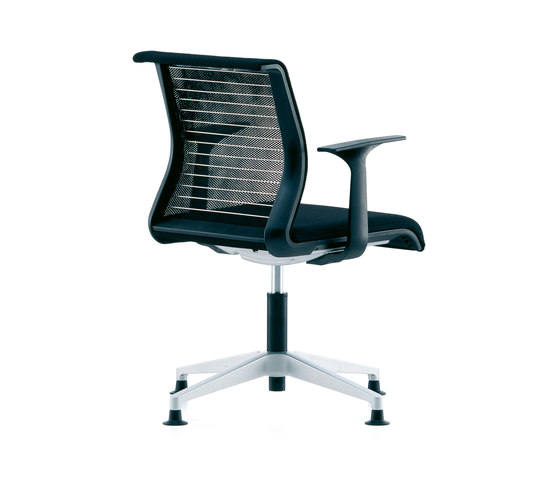 Think | Chairs | Steelcase