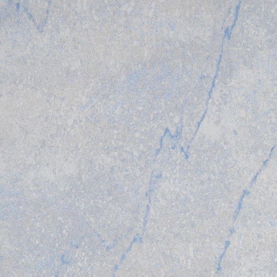 Azul Macauba | Artificial stone tiles | Ariostea