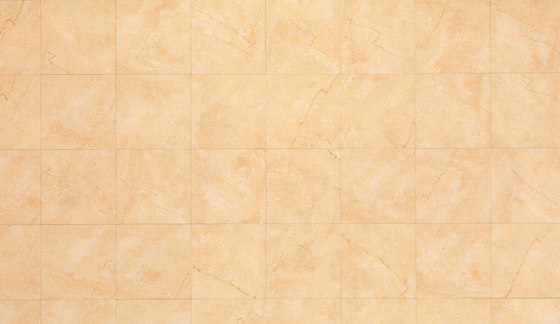 Crema Valencia | Artificial stone tiles | Ariostea