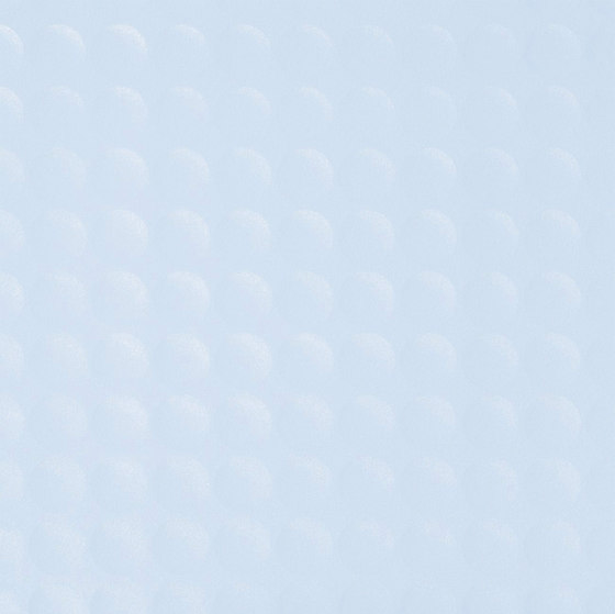 Iridium Sky Optical | Ceramic tiles | Ariostea